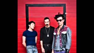 The Zen Circus   Canzone contro la natura