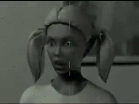 gökce ft  sessiz mc anlamsız gidişler