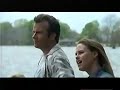 The Mist TV Trailer Aired November 6 2007