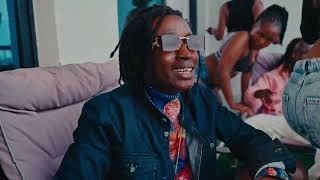 Rudra Kartel Ke