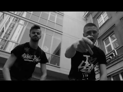 Osiedlowe Brzmienie - Osiedlowe Brzmienie(prod.PCR)