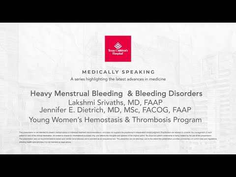 Medically Speaking: Enuresis (Nighttime Bedwetting), Jacqueline Guarino Broda, PA-C