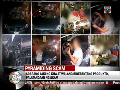 Kung paano upang mangolekta ng kalooban sa isang kamao at mawala ang timbang Kapag taba tao mangayayat