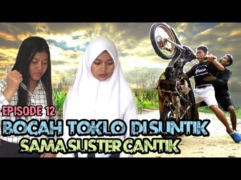 eps-12-bocah-toklo-disuntik-suster-cantik-film-pendek-ngapak-terbaru-2020-video-bahasa-jawa-lucu