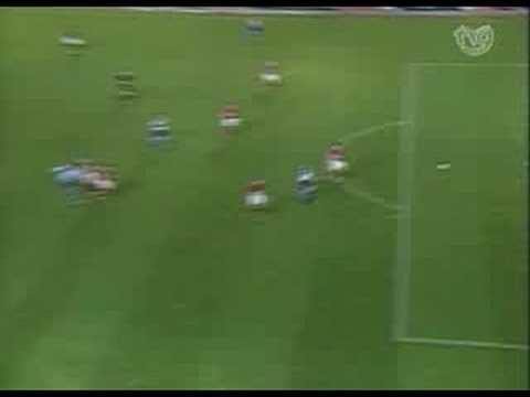 CL Quali: Deportivo La Coruna 3:0 Shelbourne