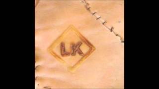 LK : Chickenbone (1998)