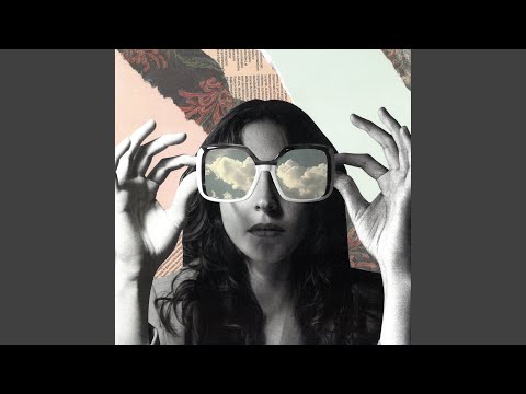 Sale Dentro - Anna Castiglia