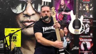 Video thumbnail for Sterling Silo 3 Review at JB Hi-Fi by JB Hi-Fi Official
