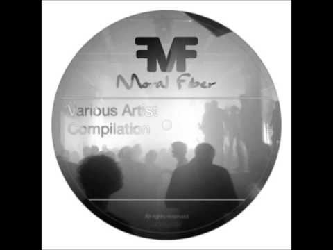 Ali Moghrani - Chymere (Original Mix)