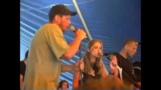 Ballydowse   Cornerstone 1998