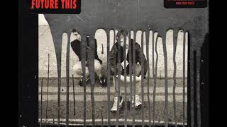 03 • The Big Pink - 77 (Demo Length Version)