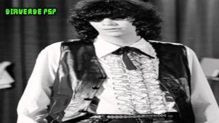 Joey Ramone- Seven Days Of Gloom- (Subtitulado en Español)