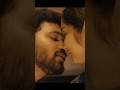 Nee Vazhave Nan Serave ️ Mr Innocent Webseries