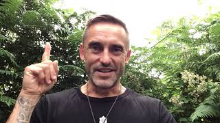 Ascension Update with Tim Whild – Schuman Resonance and the Sirius Portal!