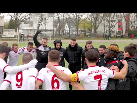 Trailer Ahrweiler BC II   by Ennenbach Photography