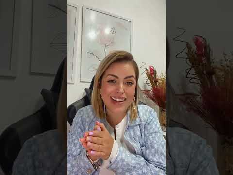 Aline Costa-1