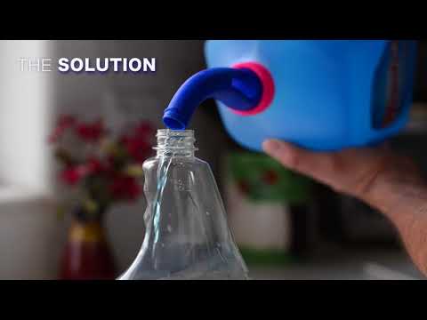 No Spill Spout 08.06.2018