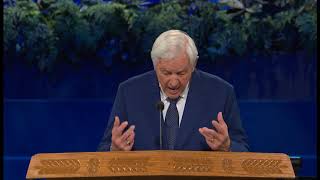 Download lagu David Jeremiah The God You May Not Know #3 mp3 Download lagu David Jeremiah The God You May Not Know #3 mp3