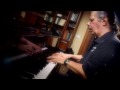 Chick Corea All Access 360