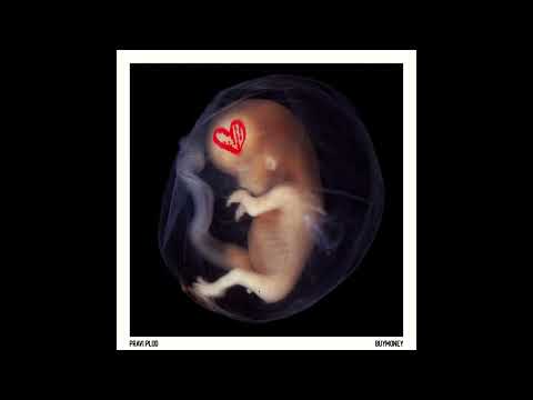 BuyMoney - Gremo Hard