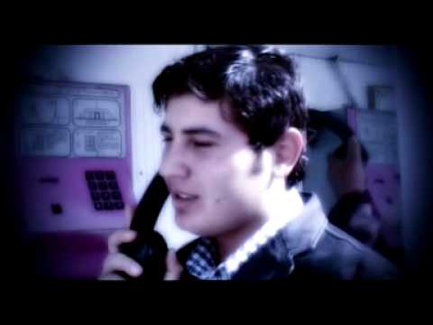 Yakup Charyyev 2010 - Soyen yarym