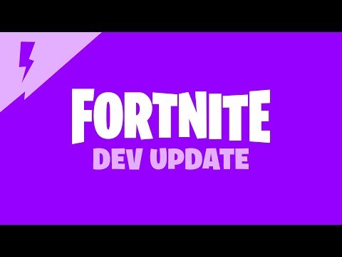 Fortnite Chest Count Map