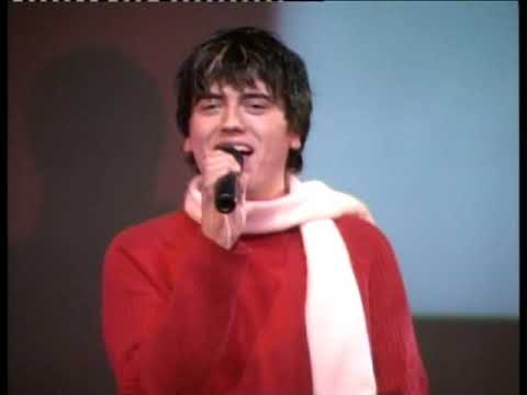 Aleksandar Belov Sedumnaeset