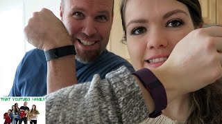 A Friendly Competition