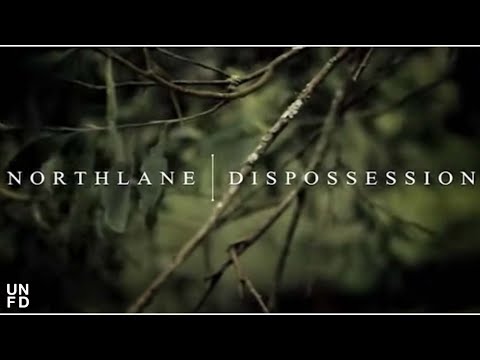 Northlane - Dispossession [Official Music Video]