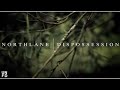 Northlane - "Dispossession" [OFFICIAL MUSIC VIDEO ...