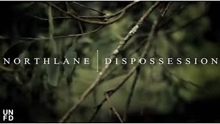 Northlane - Dispossession [OFFICIAL MUSIC VIDEO]