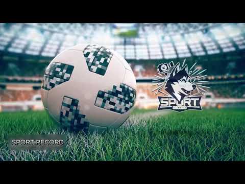 Crvena zvezda-Sumadinac mladji omladinci 25.10.2025.