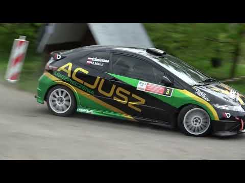 SUPER SPRINT O PUCHAR BURMISTRZA MIASTA BRZOSTEK 2023