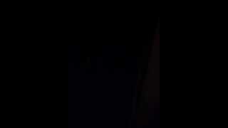 preview picture of video 'Vidéo 2 OVNI LYON Caluire 7 JUILLET 2013 ZAP BENI VAL STEPH 00H10/00H35'