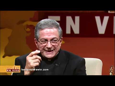 Creepy testimony from a priest: I was horrified when one of the passengers told me who and what h...