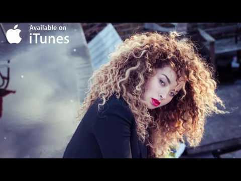 download lagu mp3 mp4 Florida Georgia Line Friends In Low Places, download lagu Florida Georgia Line Friends In Low Places gratis, unduh video klip Download Florida Georgia Line Friends In Low Places Mp3 dan Mp4 Free All Gratis