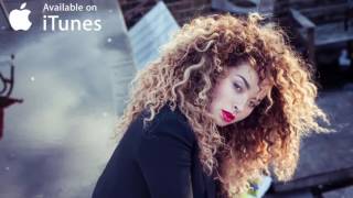 Florida Georgia Line ft. Ella Eyre - Friends In Low Places (iTunes Session)