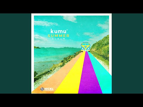 Video thumbnail for Kung Ako Na Lang