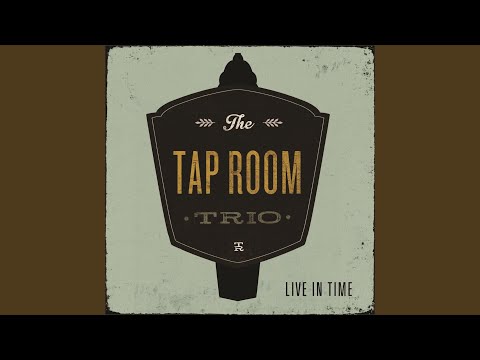 Roof Over My Head (Live)