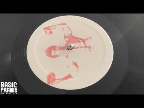 ITS002 - The Italian Stallion - House Paradise