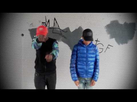 BerryVHW - Wie ik ben (COMINGSOON!)