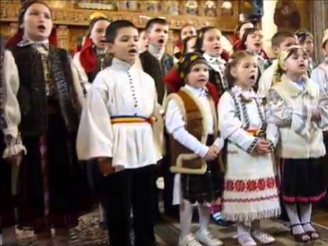 Radacini...la Cizer.wmv