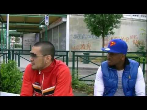 Bolo annonce l'album " 2011 "