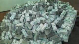 What's your drink!? (1738)