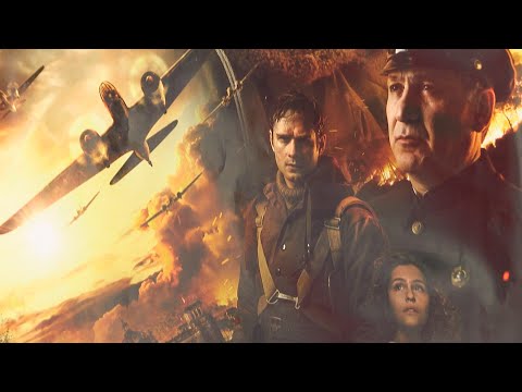 Ко Дню Победы кинозрителей Гомеля ждут сюрпризы видео