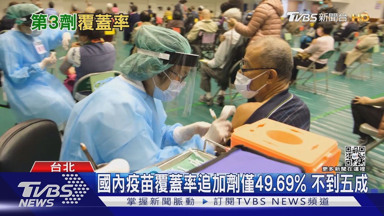 本土疫情再起　解封之日再推遲？　學者：解封之日不會延後　但生死關鍵在這
