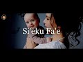 Sieku Faee Hiva Sapate Faee 2023