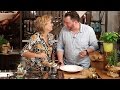 Discounter Produkte Veredeln WDR Haushaltsscheck Mit Yvonne Willicks
