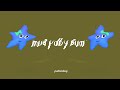 Little Baby Bum Moonbug Intro Logo Effects Sponsored By Klasky Csupo 2001 Effects