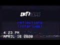 Setnour6 Reflections Interlude Remix Of Lul Reflection Audio